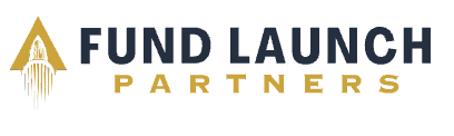 Fund Launch Partners
